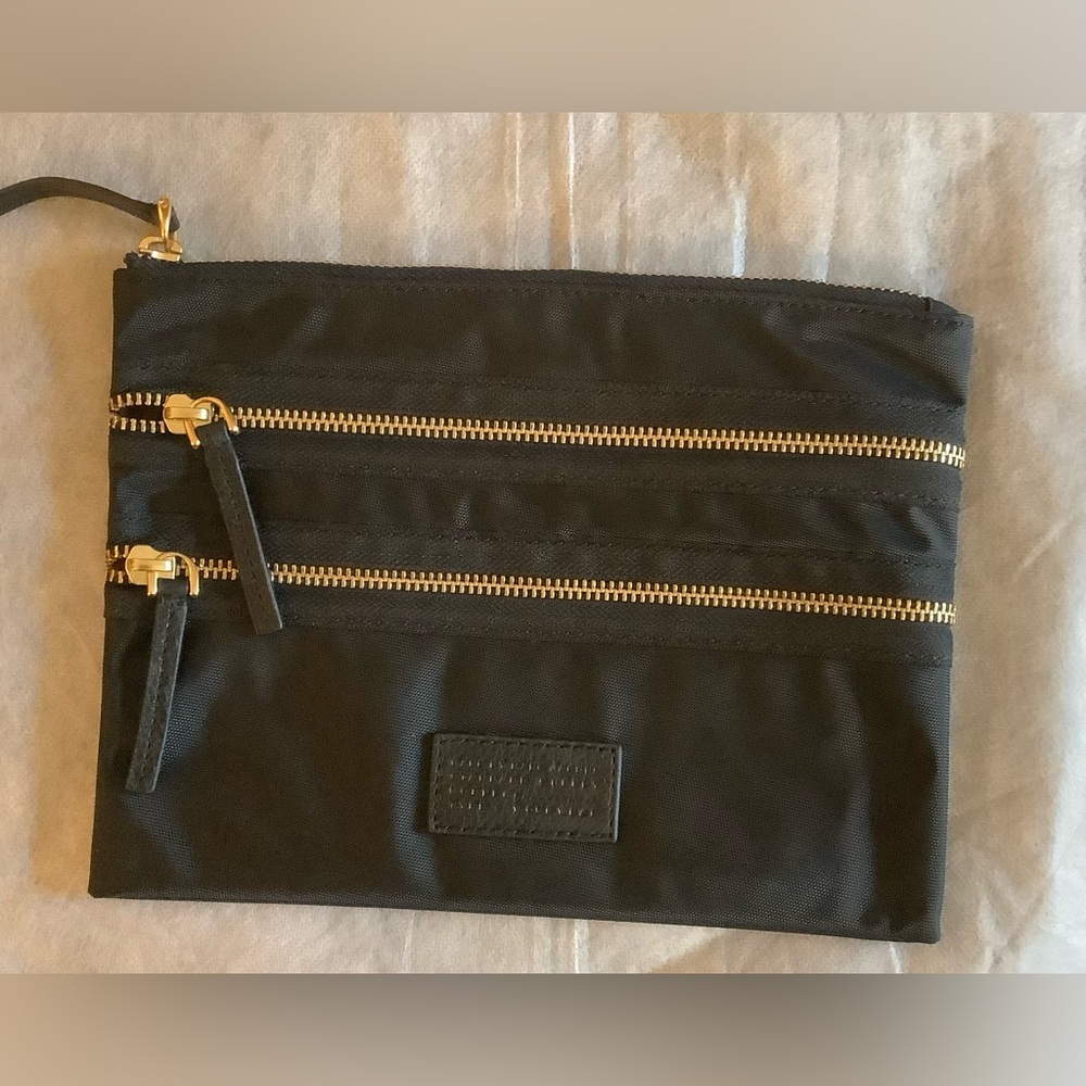 Marc Jacob’s pouch